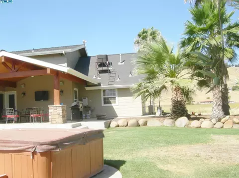 30270 Sierra Sunrise Dr, Exeter, CA 93221 photo 15