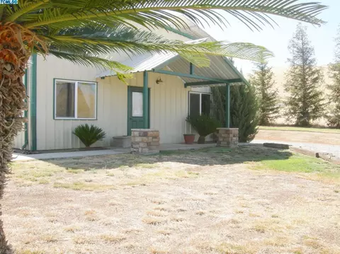 30270 Sierra Sunrise Dr, Exeter, CA 93221 photo 42