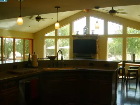 30270 Sierra Sunrise Dr, Exeter, CA 93221 photo 19
