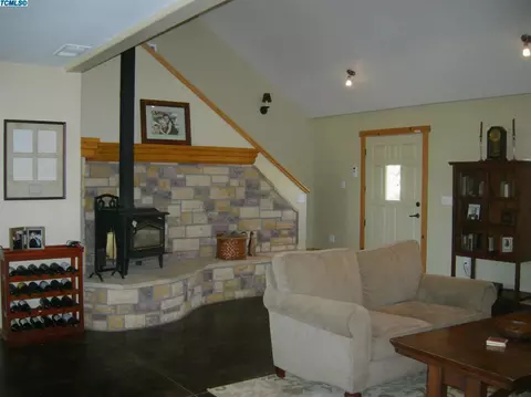 30270 Sierra Sunrise Dr, Exeter, CA 93221 photo 25