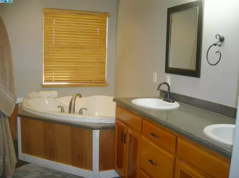 30270 Sierra Sunrise Dr, Exeter, CA 93221 photo 40