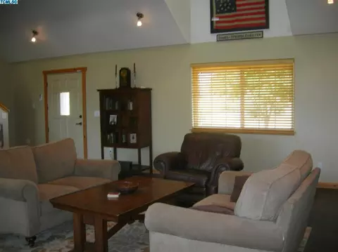 30270 Sierra Sunrise Dr, Exeter, CA 93221 photo 26