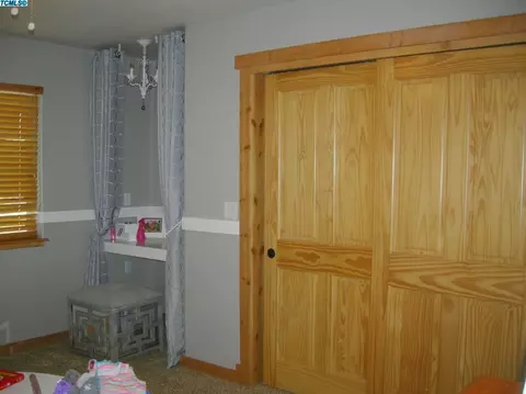 30270 Sierra Sunrise Dr, Exeter, CA 93221 photo 38
