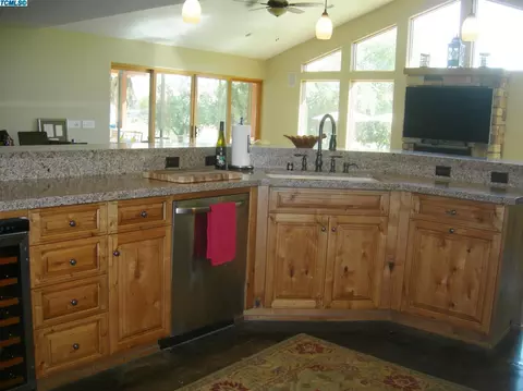 30270 Sierra Sunrise Dr, Exeter, CA 93221 photo 18