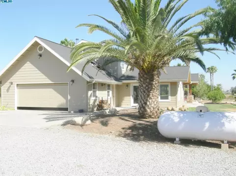 30270 Sierra Sunrise Dr, Exeter, CA 93221 photo 3
