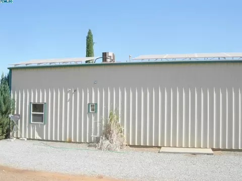 30270 Sierra Sunrise Dr, Exeter, CA 93221 photo 54