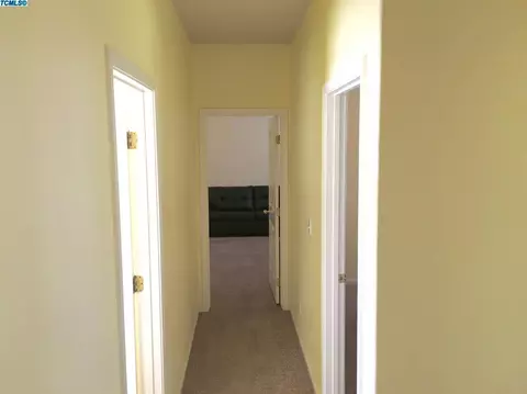 1211 E Mesa Ct, Visalia, CA 93292 photo 19
