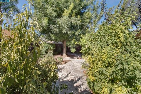 804 W Willow St, Exeter, CA 93221 photo 24