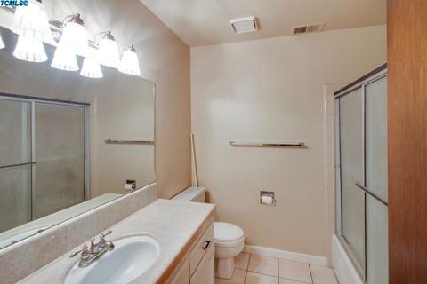 804 W Willow St, Exeter, CA 93221 photo 13