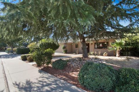 804 W Willow St, Exeter, CA 93221 photo 25