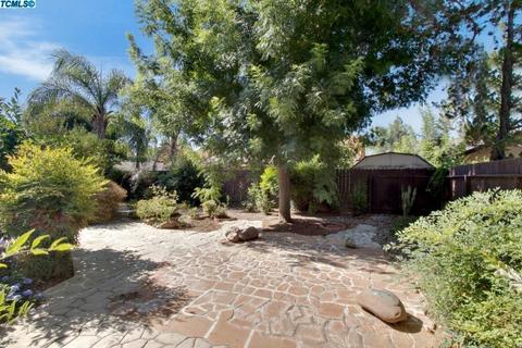 804 W Willow St, Exeter, CA 93221 photo 23