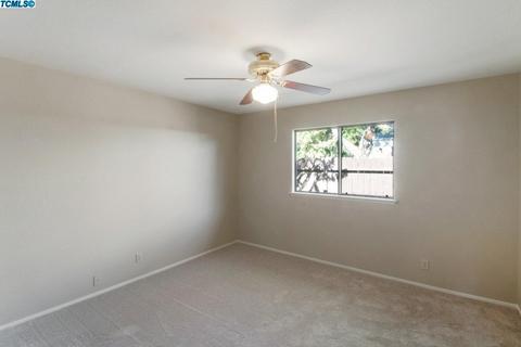 804 W Willow St, Exeter, CA 93221 photo 16