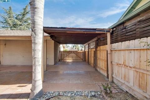 804 W Willow St, Exeter, CA 93221 photo 22