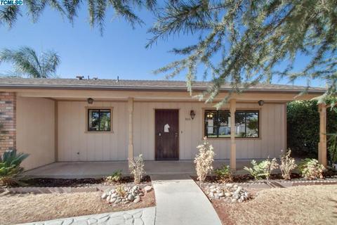 804 W Willow St, Exeter, CA 93221 photo 3