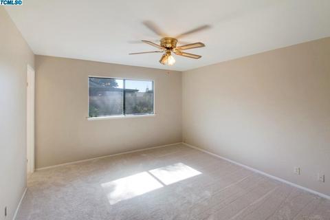 804 W Willow St, Exeter, CA 93221 photo 18