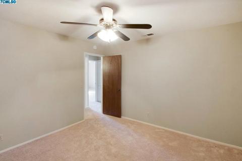 804 W Willow St, Exeter, CA 93221 photo 15