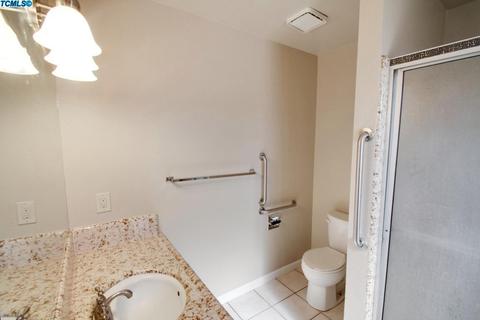 804 W Willow St, Exeter, CA 93221 photo 20