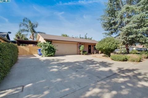 804 W Willow St, Exeter, CA 93221 photo 2