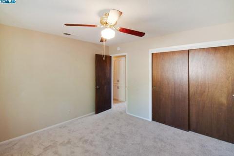 804 W Willow St, Exeter, CA 93221 photo 17