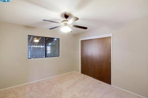 804 W Willow St, Exeter, CA 93221 photo 14