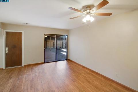 804 W Willow St, Exeter, CA 93221 photo 9