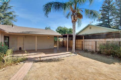 804 W Willow St, Exeter, CA 93221 photo 21