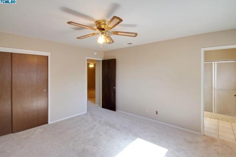 804 W Willow St, Exeter, CA 93221 photo 19