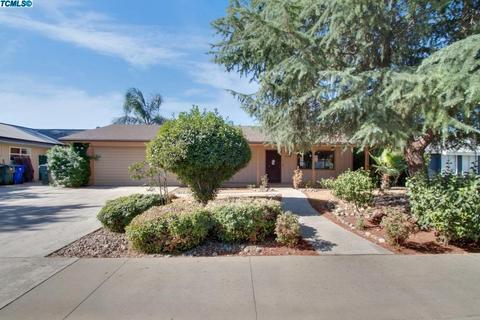 804 W Willow St, Exeter, CA 93221 photo 1