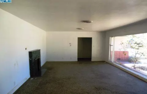 977 Windsor Dr, Tulare, CA 93274 photo 16