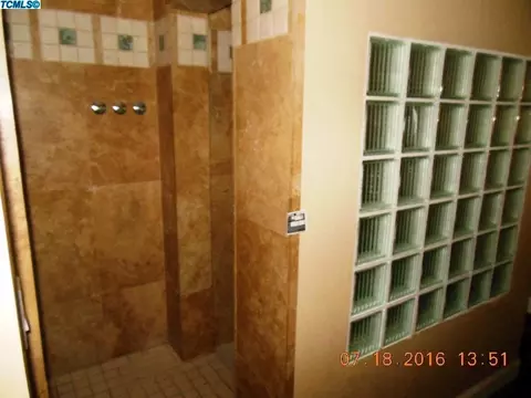 977 Windsor Dr, Tulare, CA 93274 photo 18