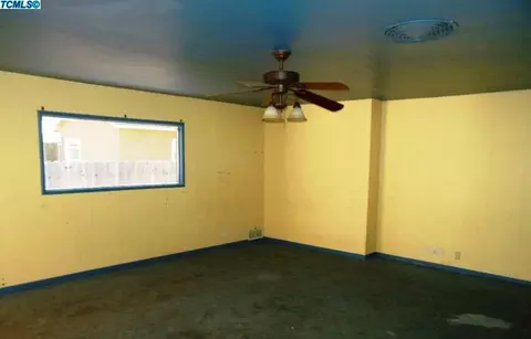 977 Windsor Dr, Tulare, CA 93274 photo 14