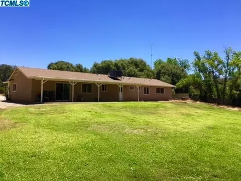 40400 Dunlap Rd, Dunlap, CA 93621 photo 1