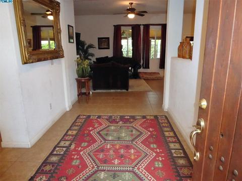 3946 E Cambridge Ave, Visalia, CA 93292 photo 22