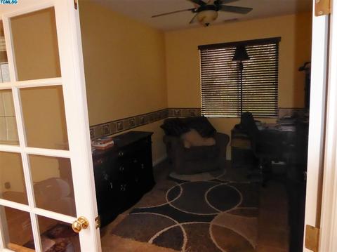 3946 E Cambridge Ave, Visalia, CA 93292 photo 29