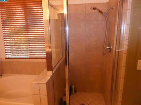 3946 E Cambridge Ave, Visalia, CA 93292 photo 35