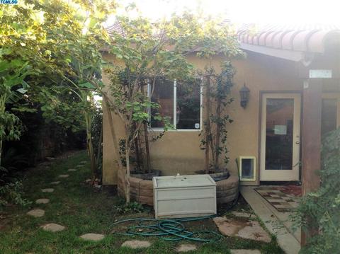 3946 E Cambridge Ave, Visalia, CA 93292 photo 6