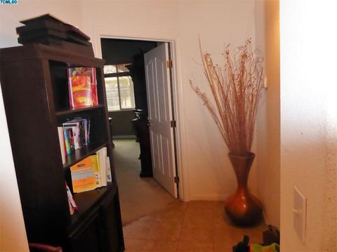 3946 E Cambridge Ave, Visalia, CA 93292 photo 30