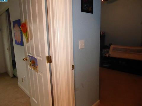 3946 E Cambridge Ave, Visalia, CA 93292 photo 25