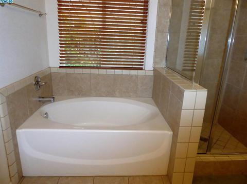 3946 E Cambridge Ave, Visalia, CA 93292 photo 37