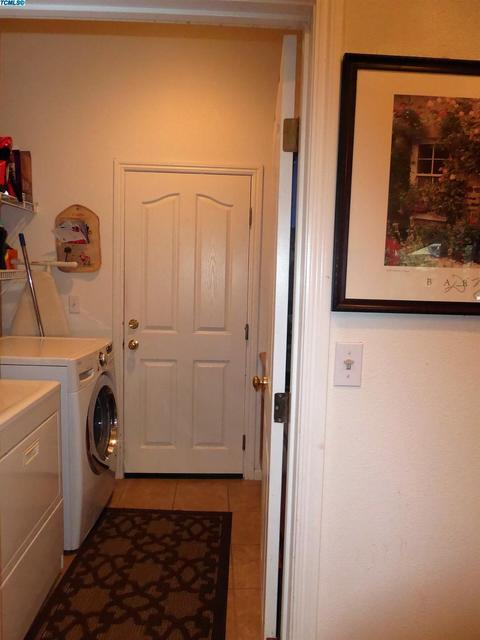 3946 E Cambridge Ave, Visalia, CA 93292 photo 40