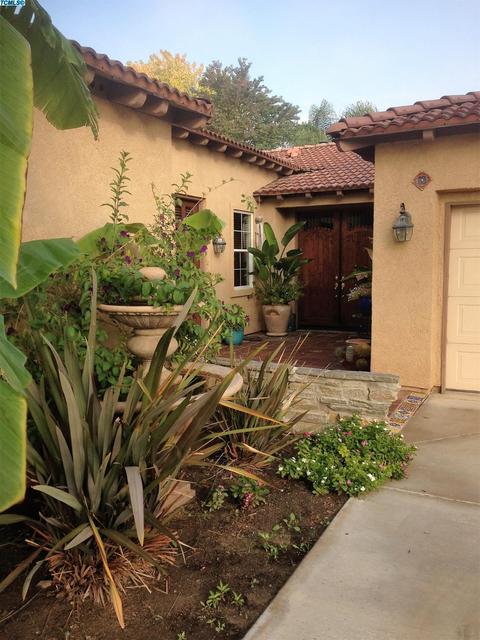3946 E Cambridge Ave, Visalia, CA 93292 photo 1