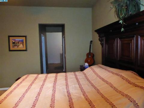 3946 E Cambridge Ave, Visalia, CA 93292 photo 32
