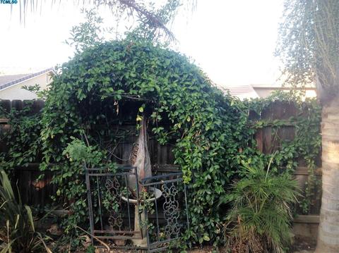 3946 E Cambridge Ave, Visalia, CA 93292 photo 42