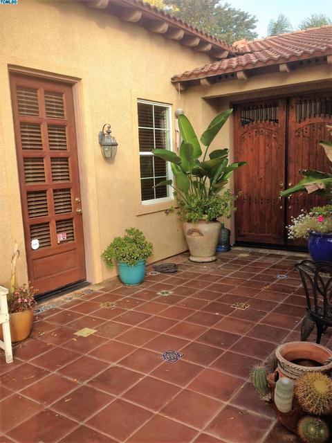 3946 E Cambridge Ave, Visalia, CA 93292 photo 9