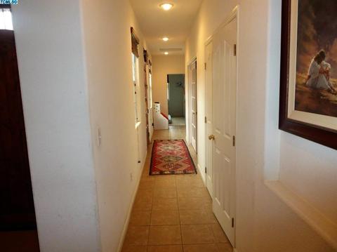 3946 E Cambridge Ave, Visalia, CA 93292 photo 21