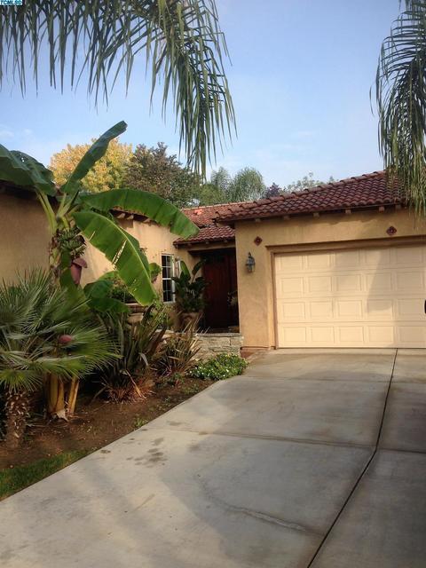 3946 E Cambridge Ave, Visalia, CA 93292 photo 5