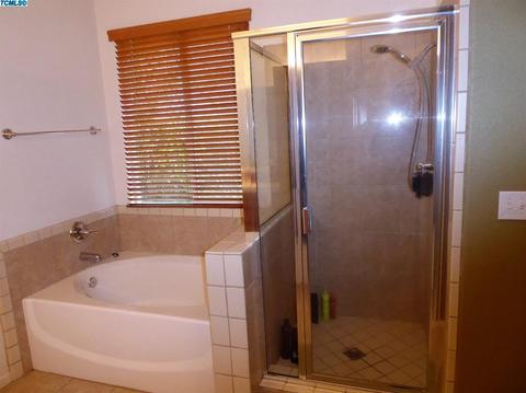 3946 E Cambridge Ave, Visalia, CA 93292 photo 34
