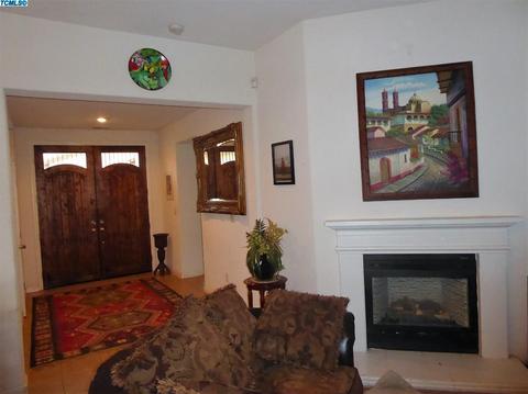 3946 E Cambridge Ave, Visalia, CA 93292 photo 39