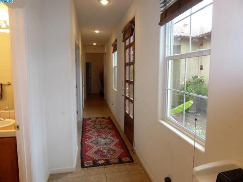 3946 E Cambridge Ave, Visalia, CA 93292 photo 26