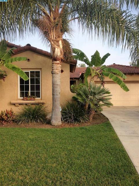 3946 E Cambridge Ave, Visalia, CA 93292 photo 7